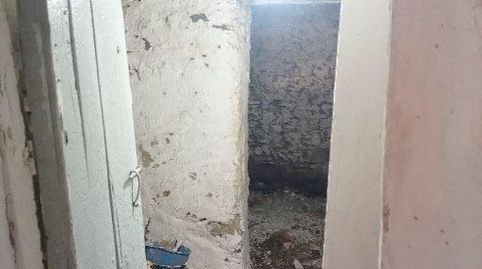 Foto 5 de Casa o xalet en venda a Lanteira, Granada