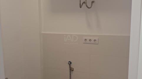 Photo 5 of Duplex for sale in Can Deu, Sabadell