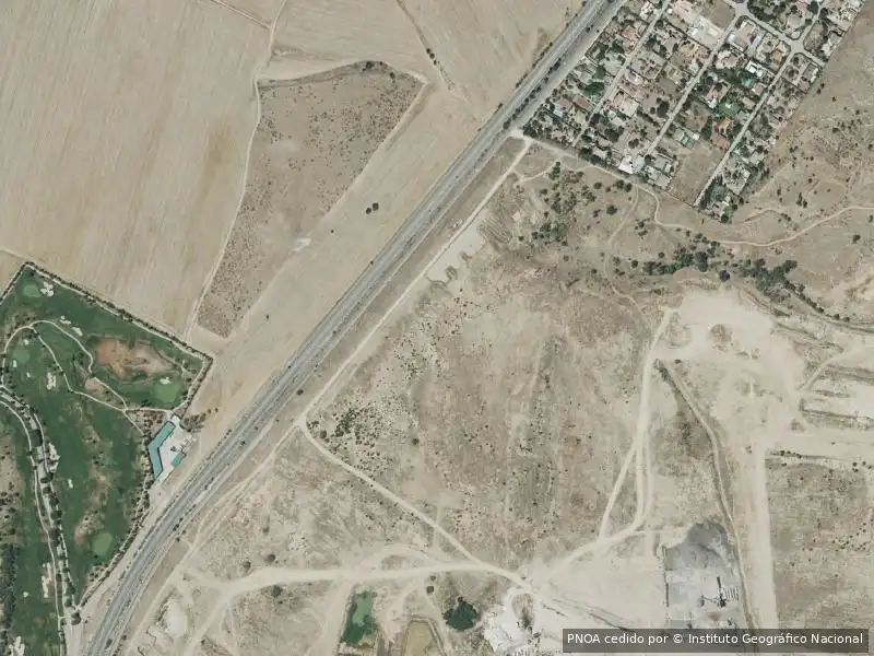 Piso en venta en Prado Norte, imagen 5