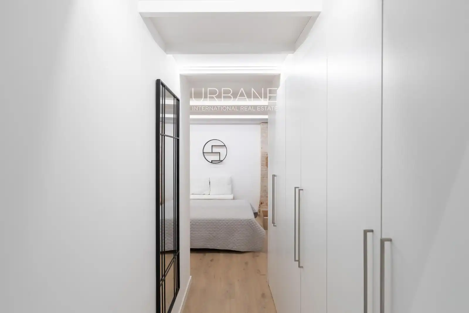 Penthouse to rent in Serra, imagen 27
