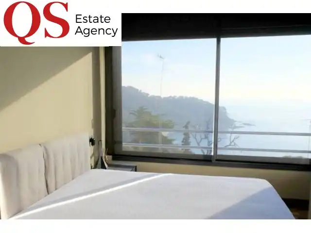 Villa avec piscine à vendre à Canyelles, imagen 8
