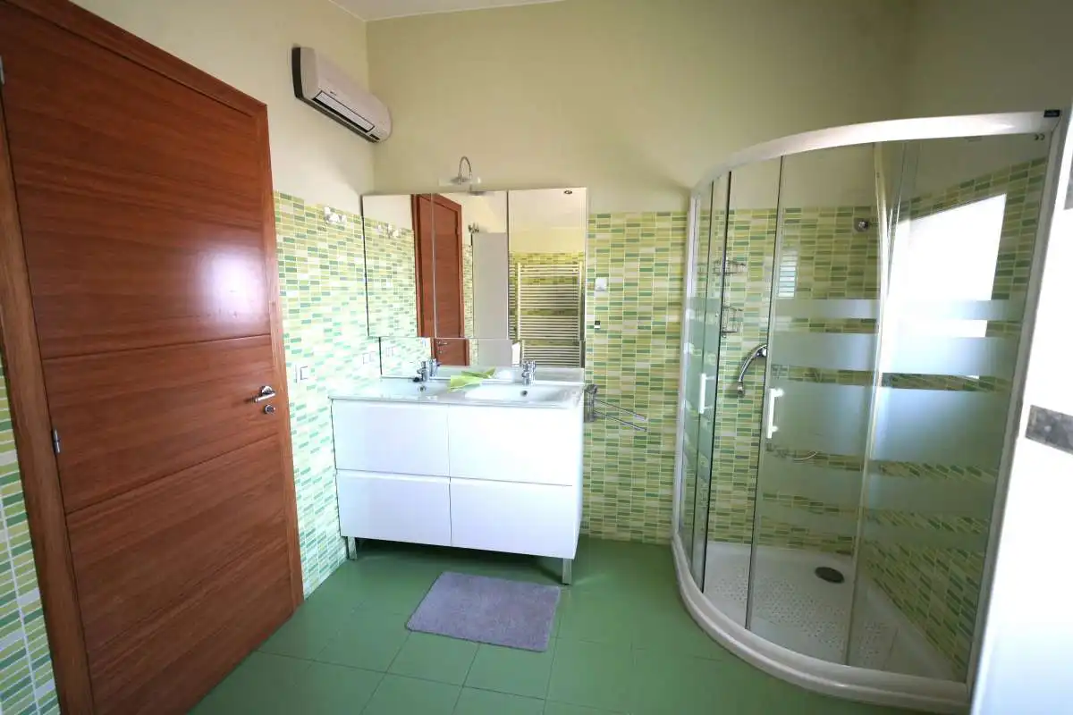 Casa en venta en Nord, imagen 18