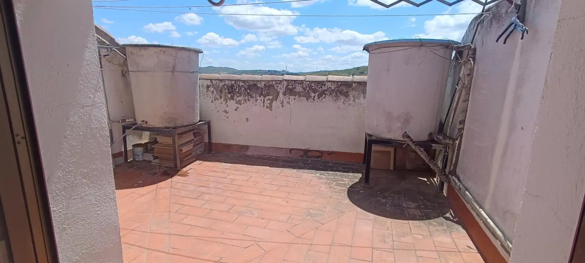 Flat with terrace for sale in Baena, imagen 15