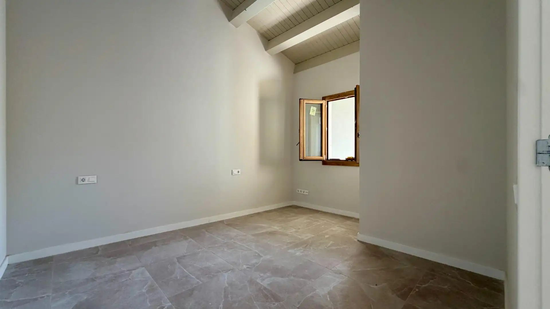 Ático en venta en Caldes de Montbui con Calefacción y Piscina comunitaria