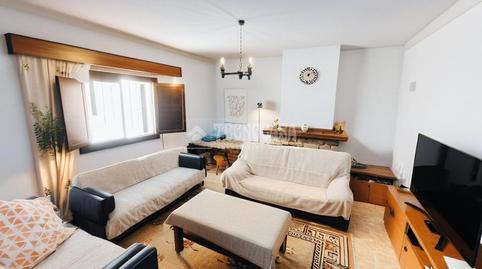 Foto 3 de Casa o xalet en venda a Las Cañadas, Mijas