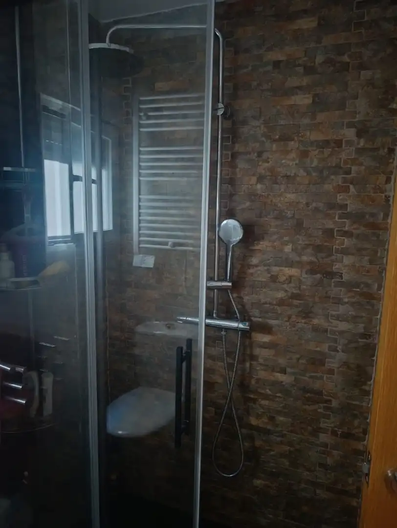 Piso con ascensor en venta en Avenida Virgen de Fátima, imagen 21