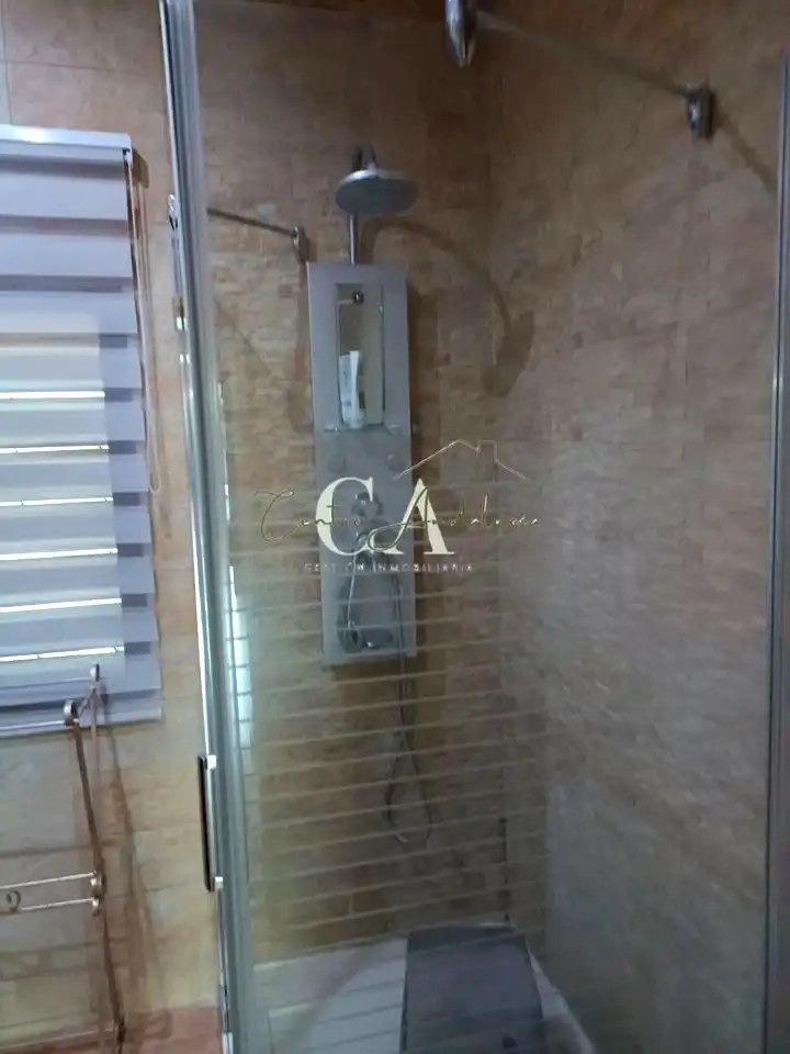 Casa amb piscina en venda a Lechin, imagen 14