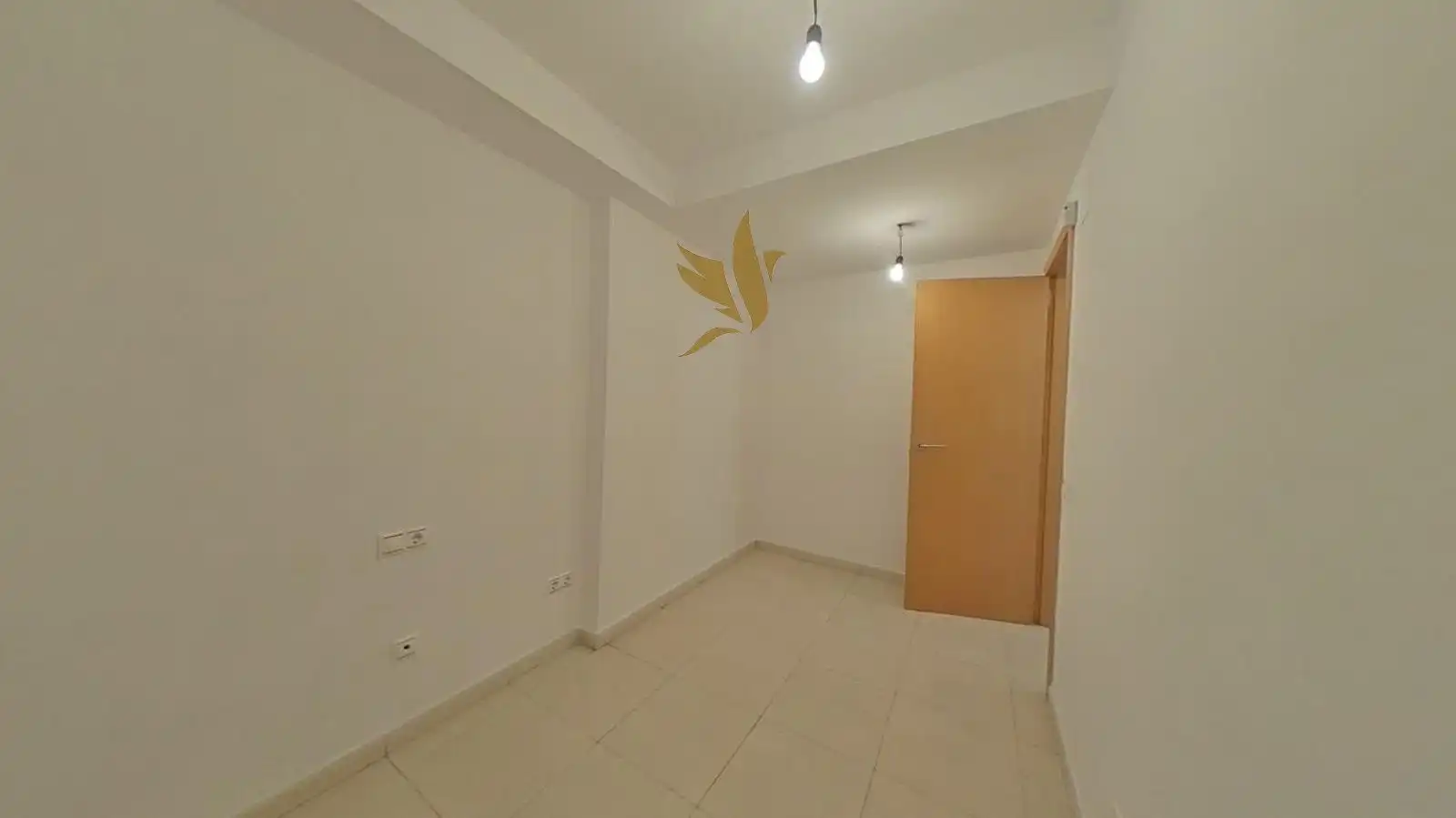 Dúplex en venta en Barcelona con Calefacción