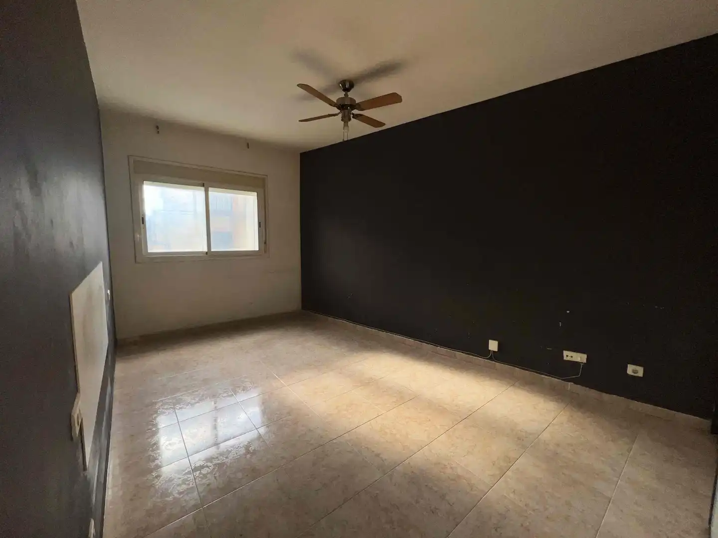 Habitación de Piso en venta en Valls con Calefacción, Trastero y Horno