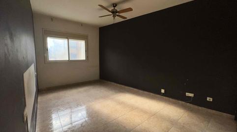 Photo 4 of Flat for sale in Carrer del Portal Nou, 2, Valls, Tarragona