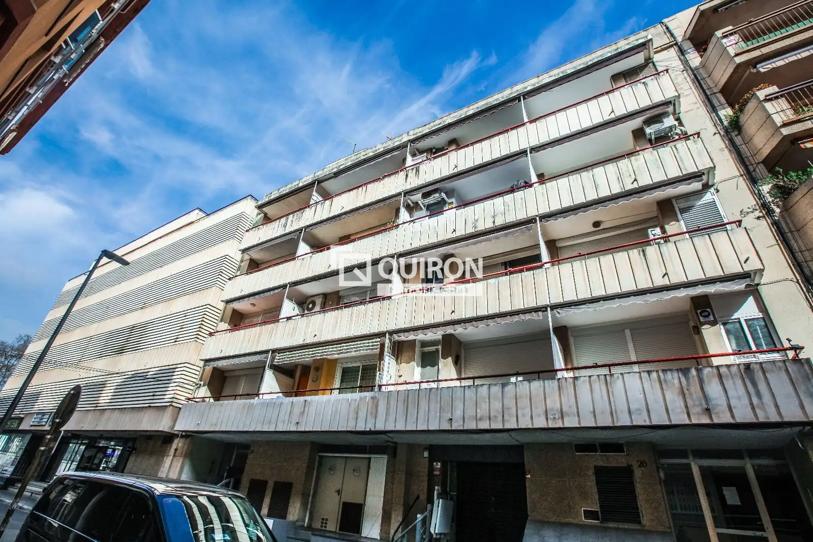 Ático con ascensor en venta en Calafell Platja, imagen 10