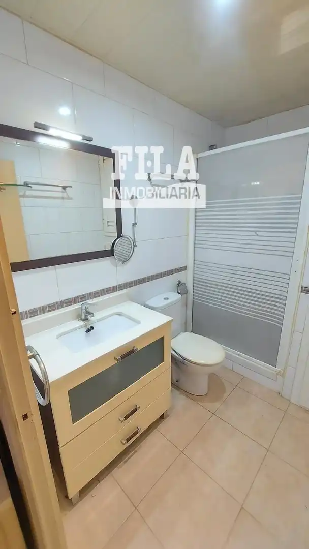 Appartement à vendre à Doctor Severo Ochoa, imagen 20