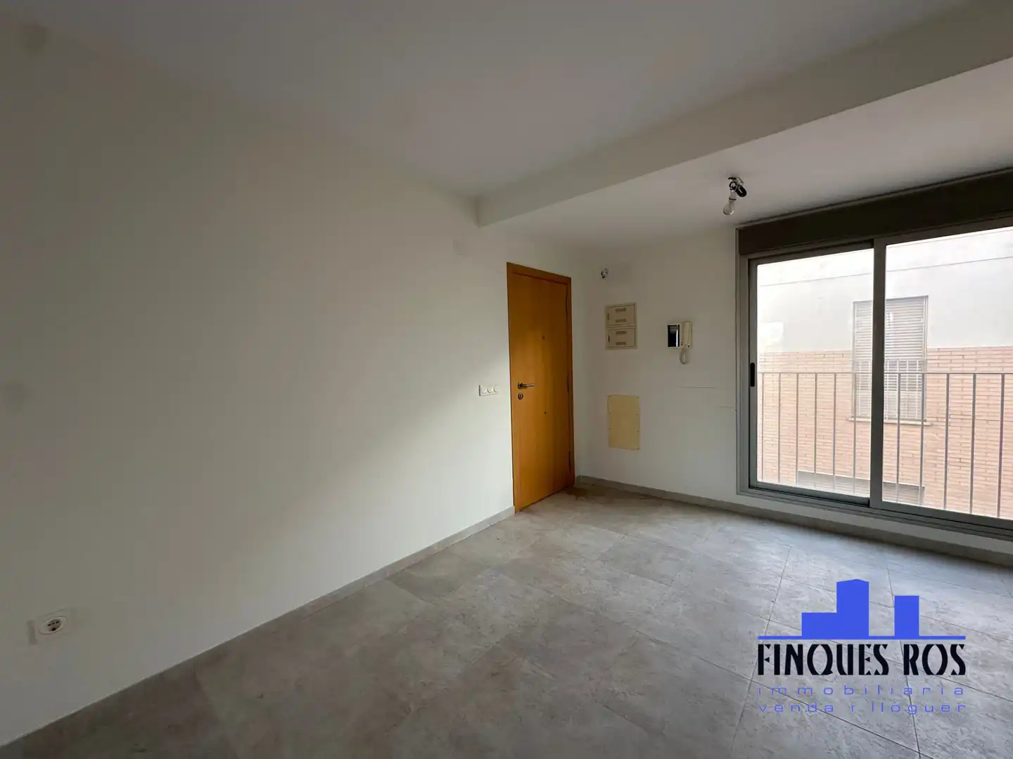 Appartamento con terrazza in vendita a Casco Urbano, imagen 2