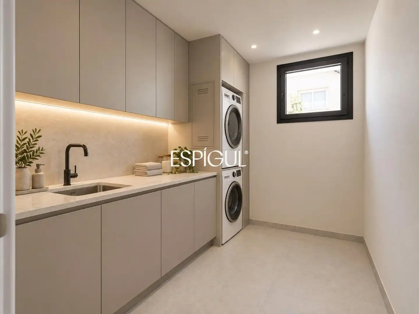 Casa con terraza en venta en Olivera, imagen 24