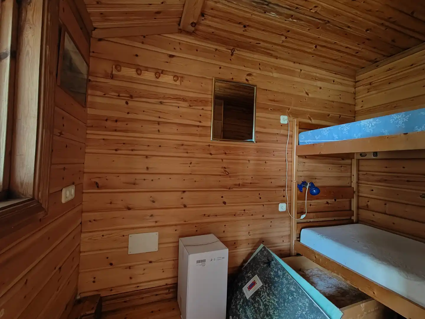 Casa o xalet en venda en Camprodon amb Jardí privat, Parquet i Terrassa