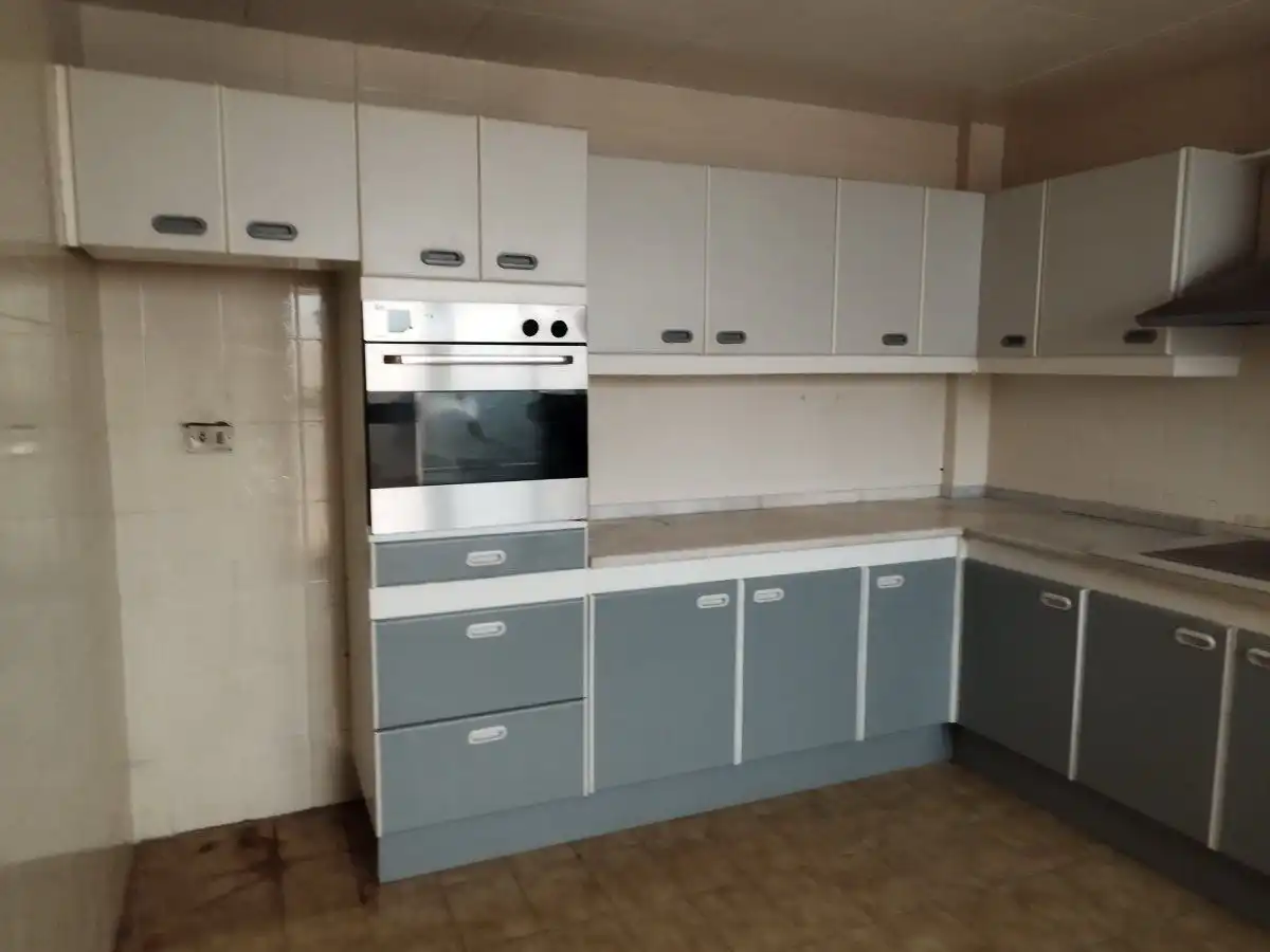 Appartement avec ascenseur à vendre à Villavieja, imagen 6