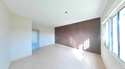 Photo 3 of House or chalet for sale in Coso el, Calera de León, Badajoz