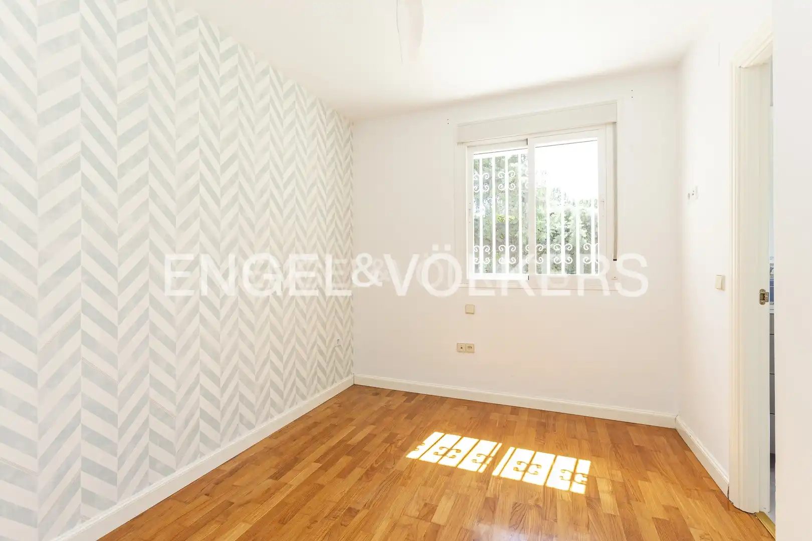 Dormitori de Casa o xalet de lloguer en Pueblo