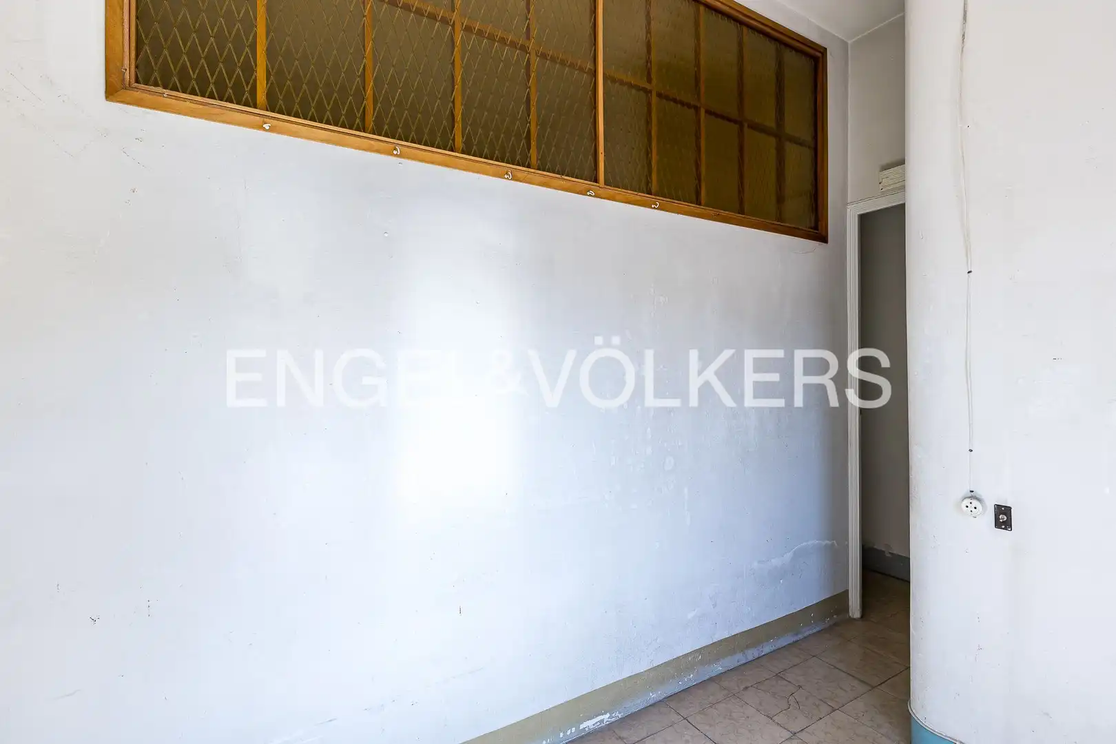 Wohnung mit Aufzug zum Verkauf in Barceloneta -  Molí d'en Rovira, imagen 31
