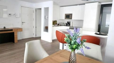 Foto 5 de Piso en venta en Calle Arbolete, 3, La Cala Mijas, Mijas