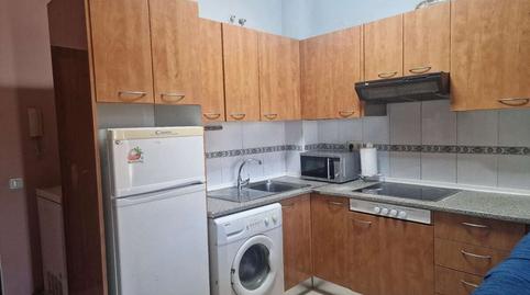 Photo 4 of Flat for sale in Playa de la Jaqueta, Costa Calma, Las Palmas