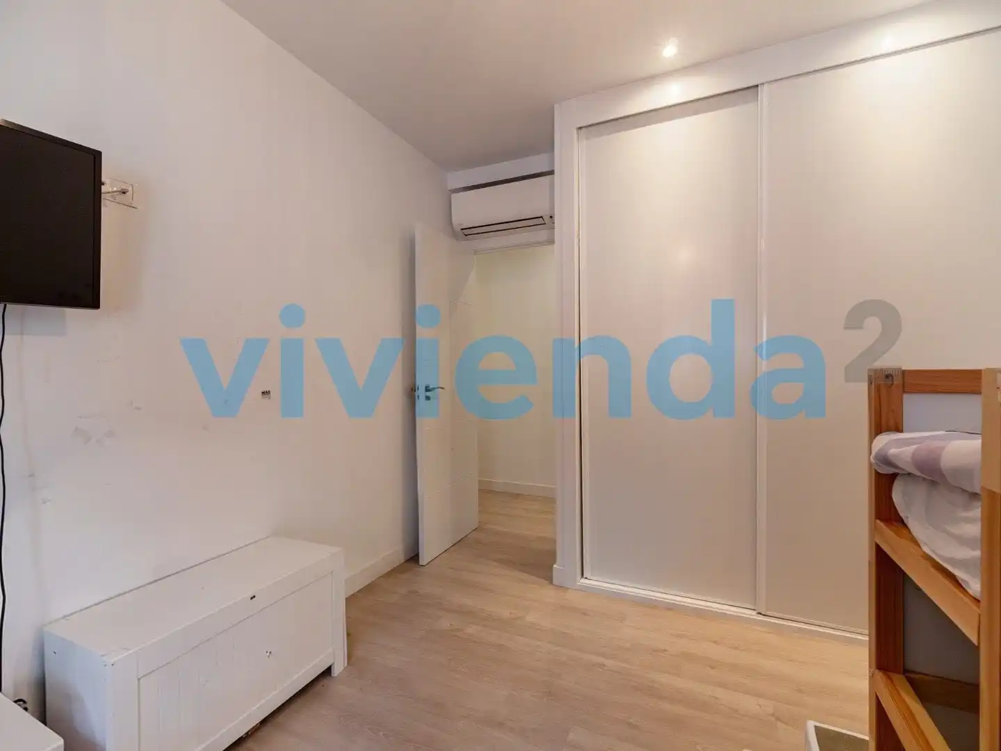 Flat with lift for sale in Calle de Alustante, imagen 17