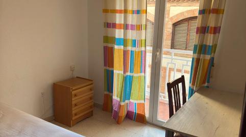 Foto 3 de Piso en venta en Calle Paz, Centro - Sagrario, Granada