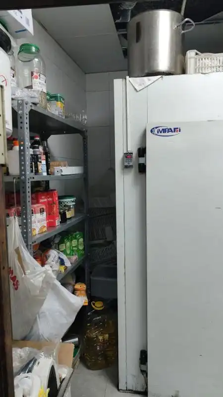Local comercial en venta en C. Fresca, imagen 13
