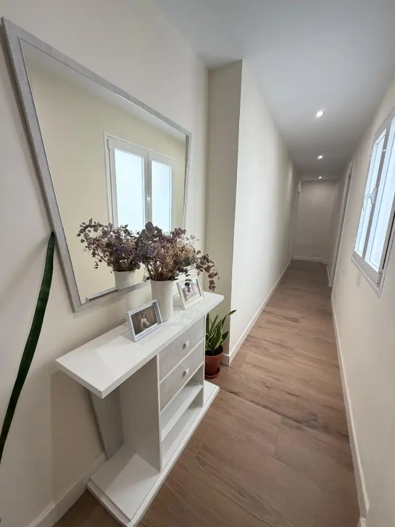 Flat with lift to rent in Calle Mirlo 2, imagen 2