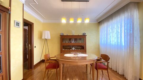 Foto 3 de Piso en venta en Gernikako Arbola, Arriaga - Lakua, Vitoria - Gasteiz