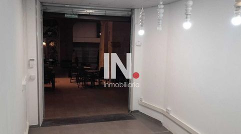 Photo 3 of Premises for rent in De la Paeria, Centre Històric, Lleida Capital