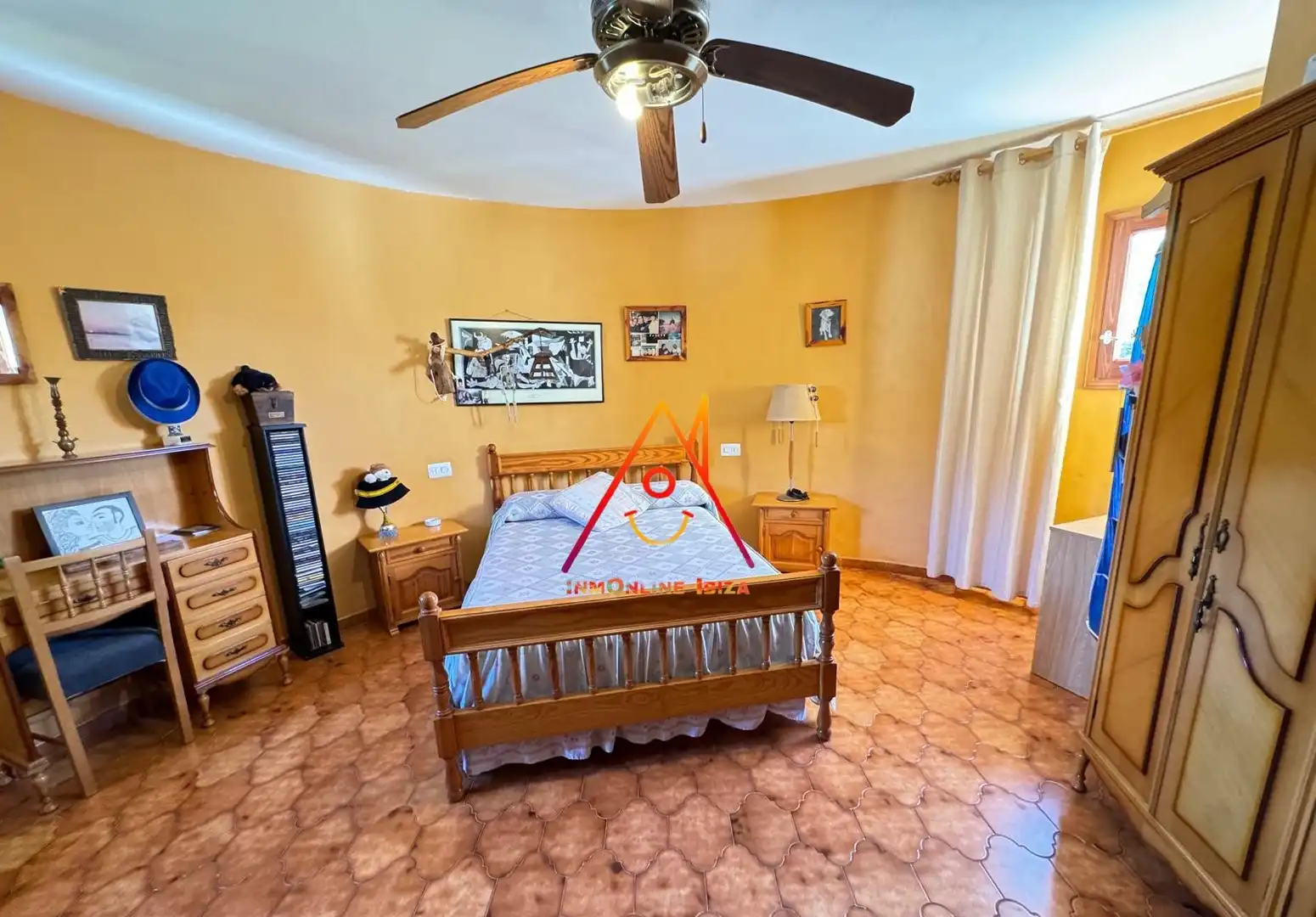 Villa mit Garten zum Verkauf in Carrer Mozart, imagen 16