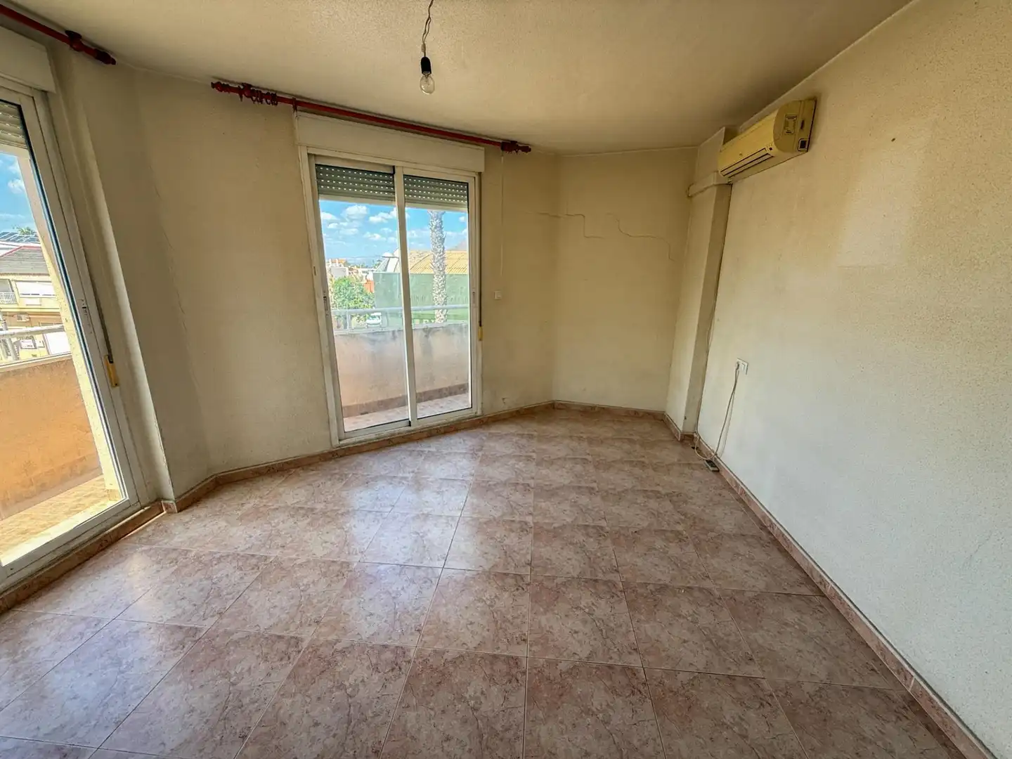 Terraced house with terrace for sale in Calle VEGA BAJA 11, imagen 20