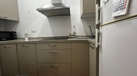 Foto 5 de Pis en venda a Zona Centro, Córdoba Capital