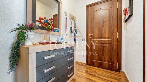 Foto 4 de Pis en venda a Calle Vinyols de, 17, Poble, Tarragona