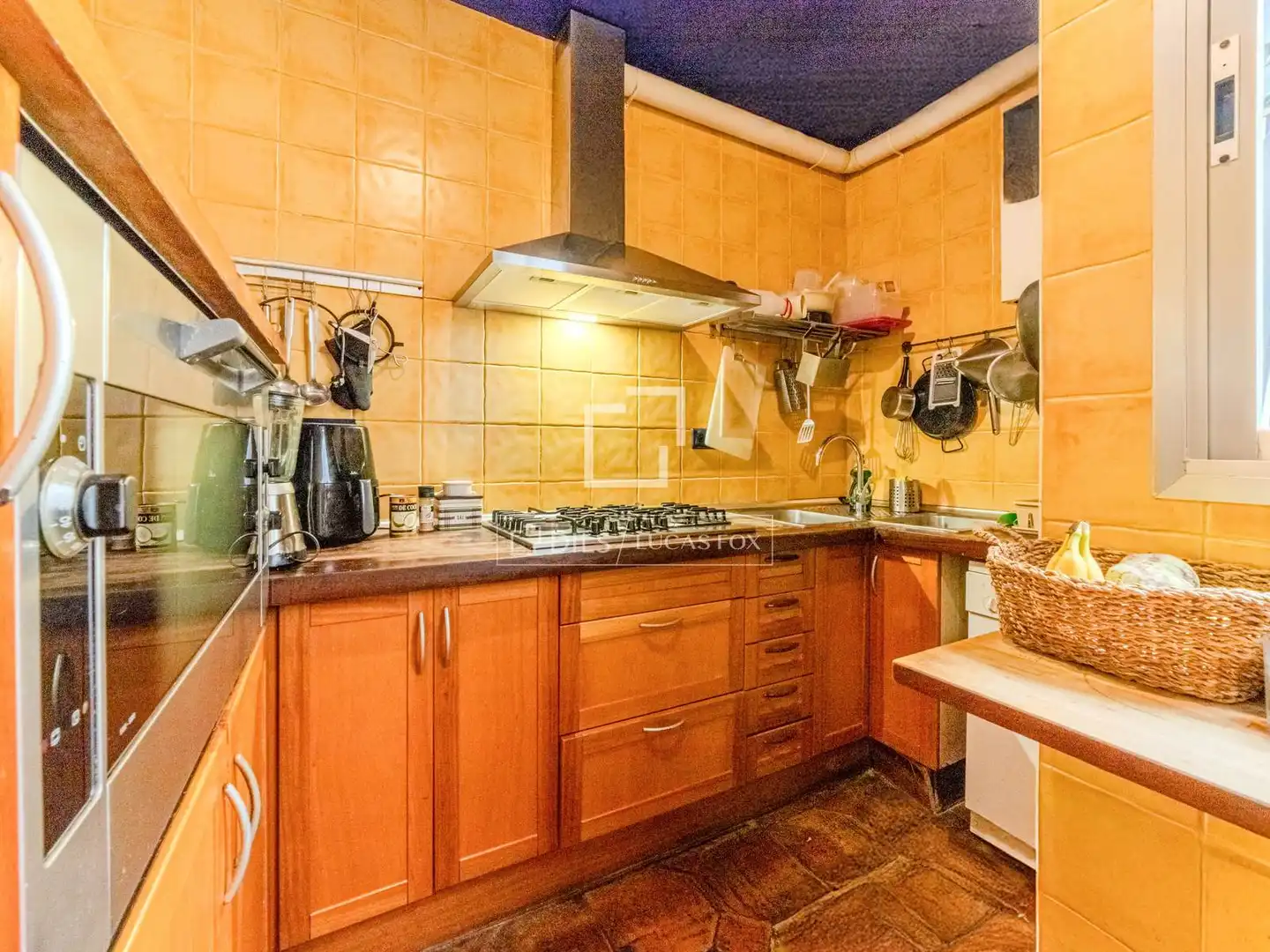 Villa avec terrasse à vendre à Centre, imagen 10