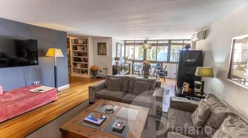 Foto 3 de Pis en venda a Juan Sebastián Elcano, Pedregalejo - Morlaco, Málaga Capital