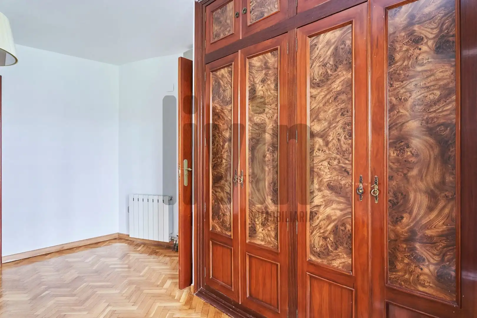 Houses for sale in Jaén  with Air Conditioner, Heating and Terrace