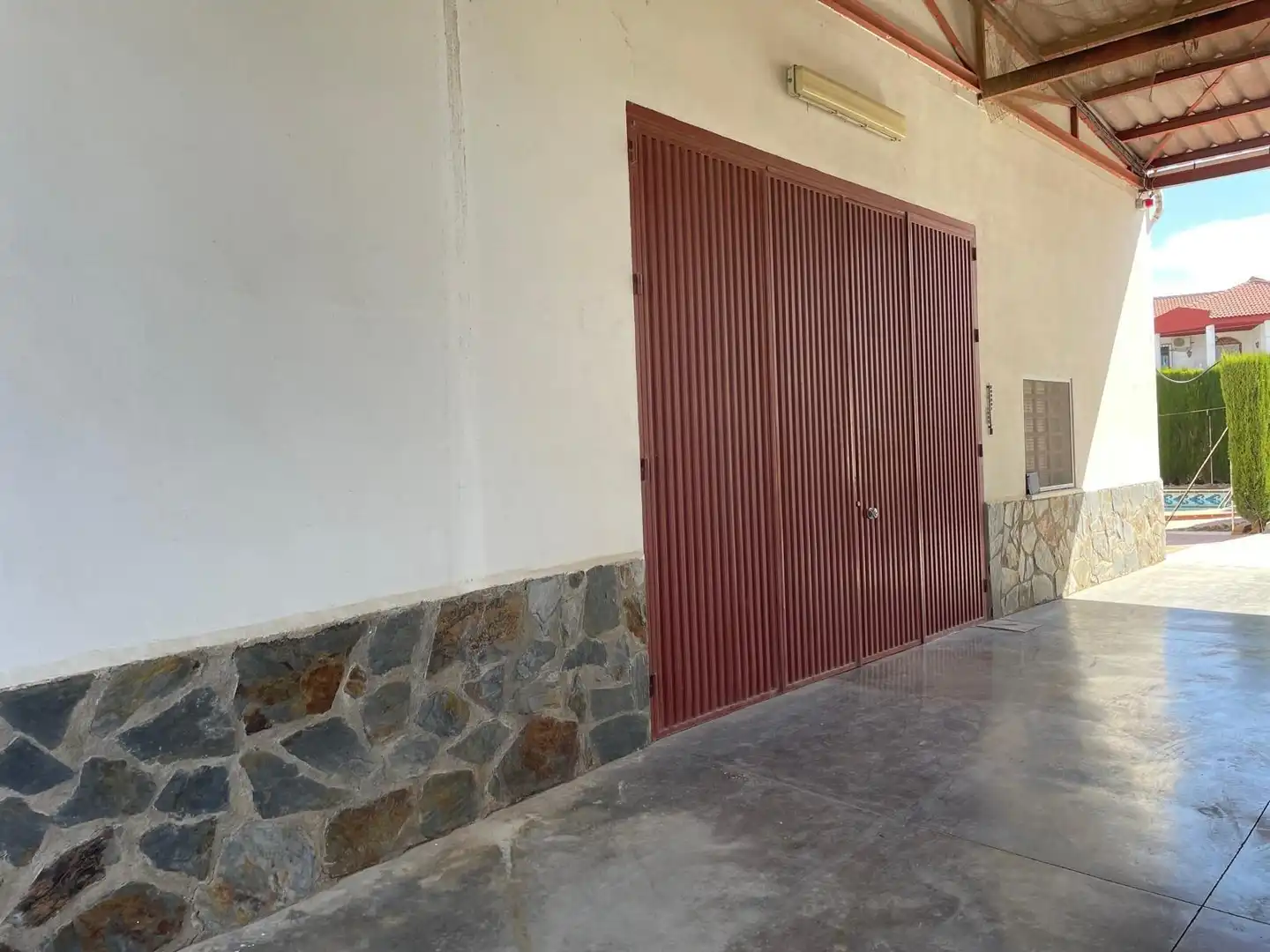 Villa avec piscine à vendre à FUENTE SALINAS (PR) 24, imagen 61