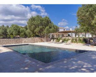 House or chalet for sale in Trebalúger
