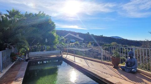 Foto 3 de Casa o chalet en venta en El Roquillo, Chío, Guía de Isora
