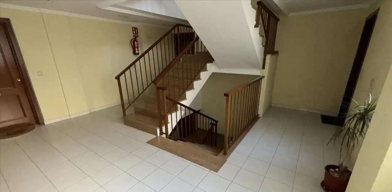 Appartement avec ascenseur à vendre à Casco Urbano, imagen 3