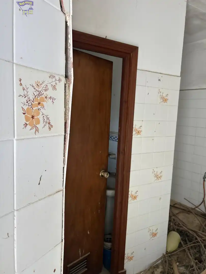 Terreni e lotti in vendita a Arcos de la Frontera, imagen 29