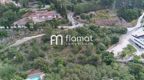 EXCLUSIVO TERRENO URBANO EN CASTELLVELL DEL CAMP  PROYECTO PARA 3 VIVIENDAS INDEPENDIENTES, immagine 4