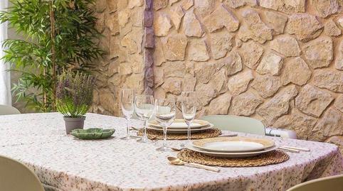 Photo 3 of Flat for sale in  Vicente B Ibañez, Novelda, Alicante