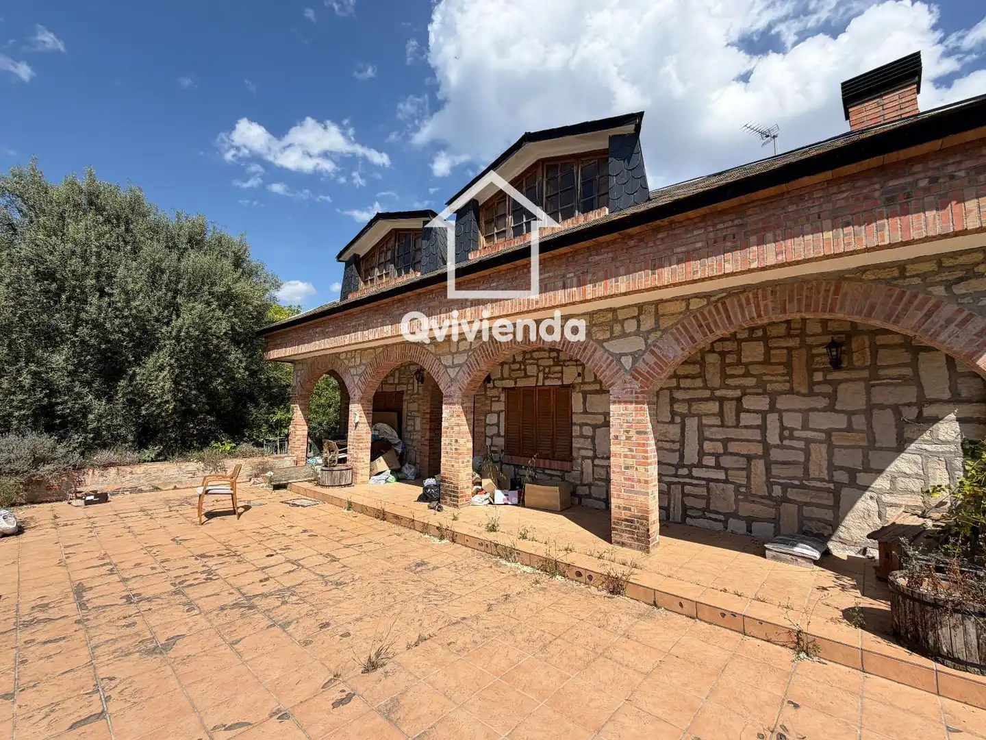 Villa zum Verkauf in Can Ribas, imagen 6