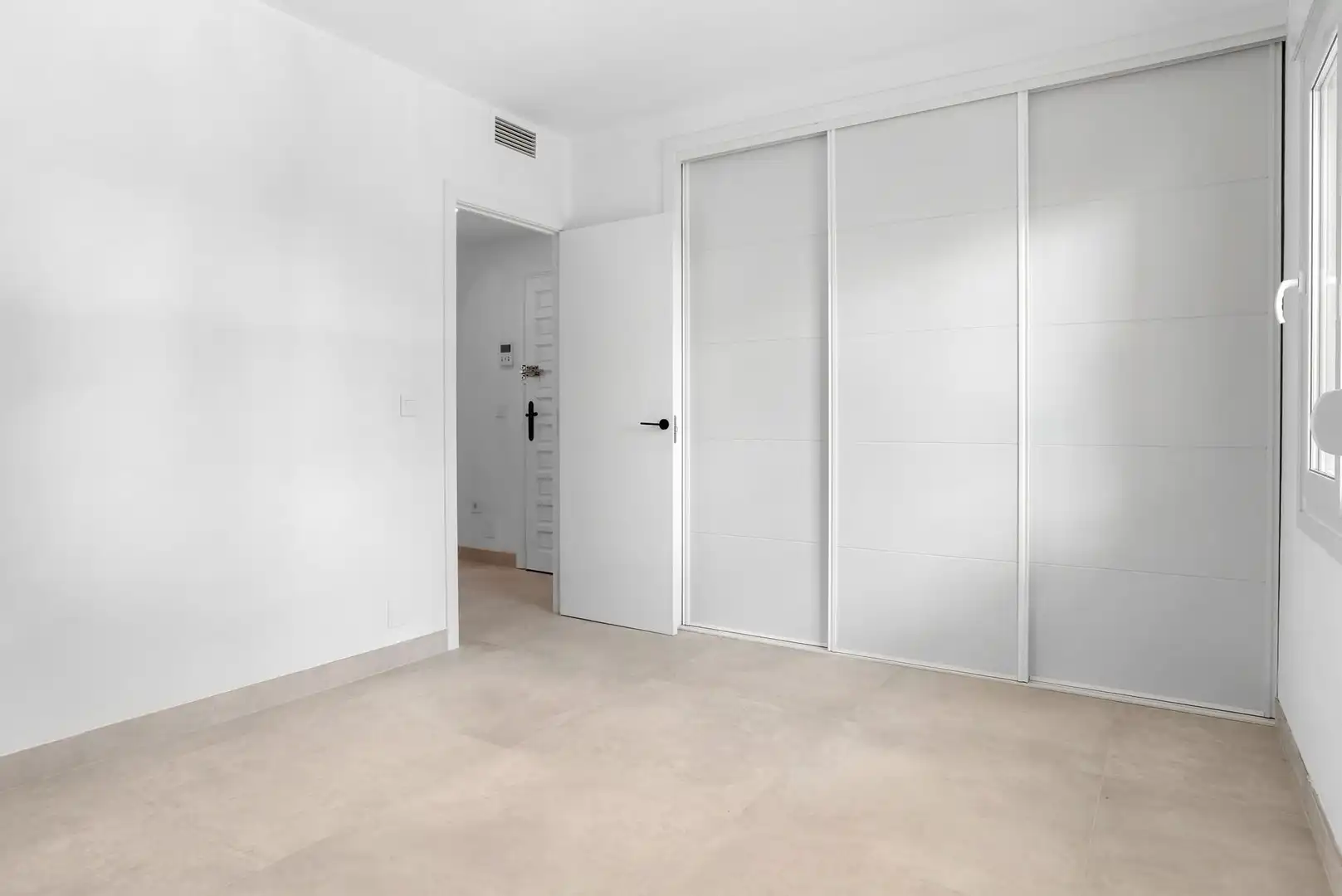Apartments for sale in Nueva Andalucía centro