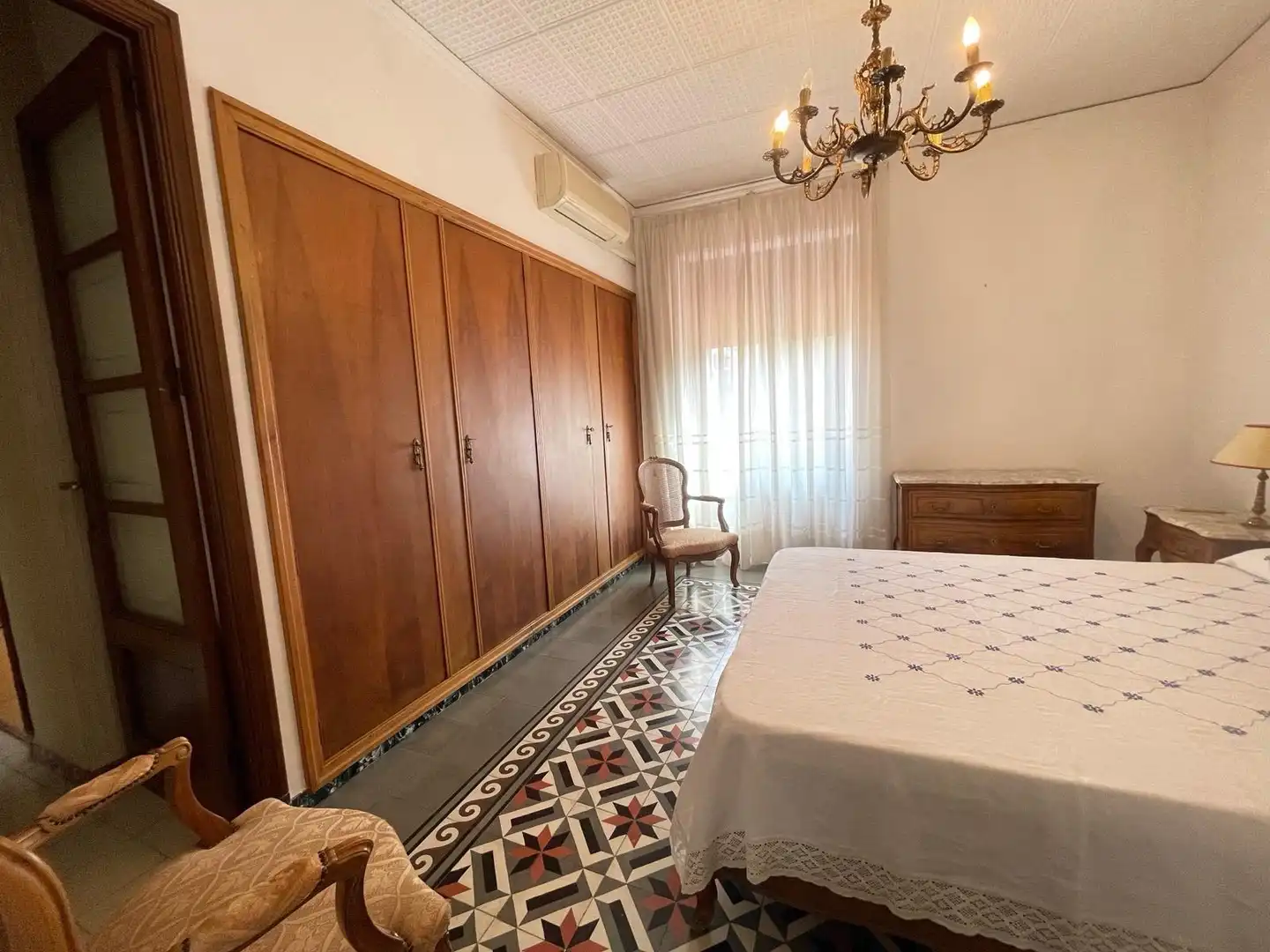 Villa avec terrasse à vendre à Cocentaina, imagen 36