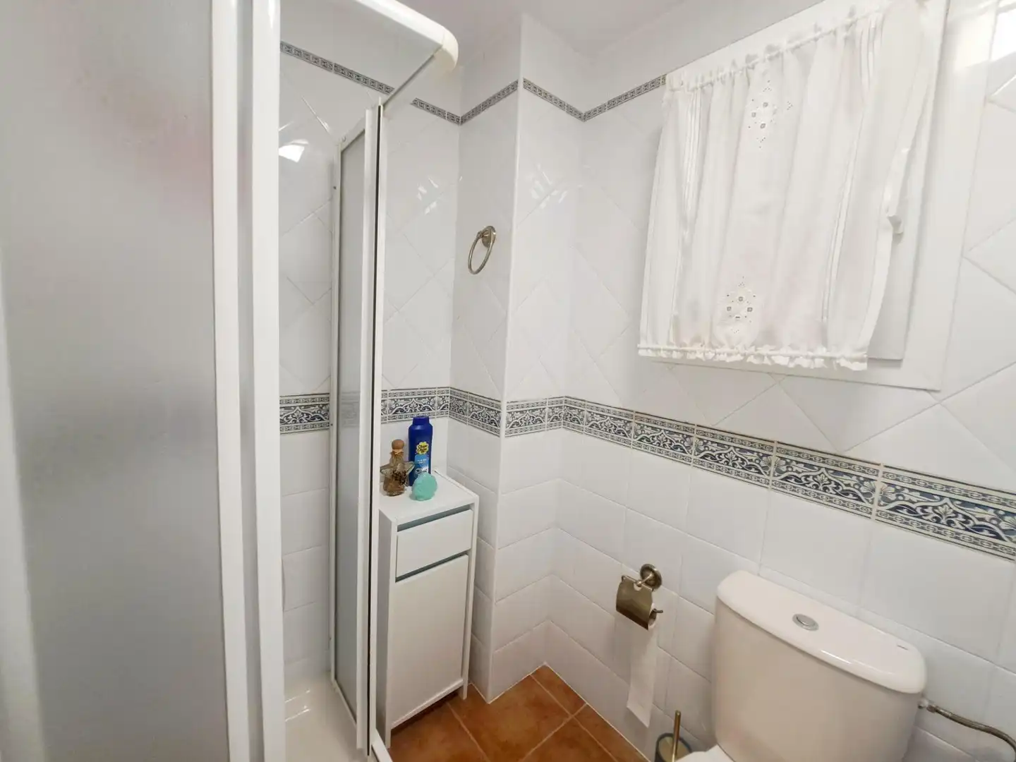 Apartment mit Terrasse zum Verkauf in Avenida MOJARRAS DE LAS 9, imagen 30
