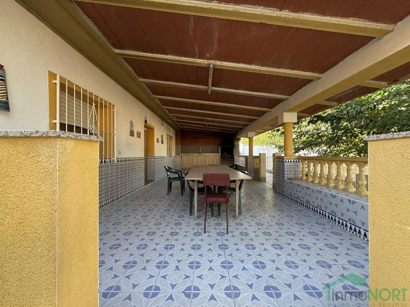 Casa en venda a Alhama de Murcia ciudad